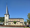 Kirche