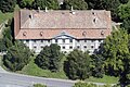 Schöller Castle