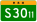 S3011