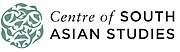 Centre of South Asian Studies