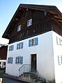 Bauernhaus