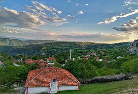 Tokat (province)