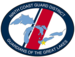 Ninth Coast Guard District