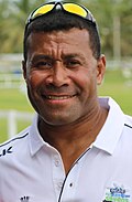 Waisale Serevi