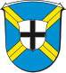 Coat of arms of Fernwald