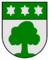 Image:Wappen Hermaringen.png