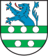 Coat of arms of Thallichtenberg