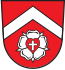 Blason de Wain