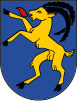 Hohenems