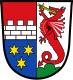Coat of arms of Georgenberg