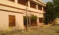 Bholanath Vidyapith, Puri Way to Establishment section