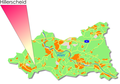 Hillerscheid