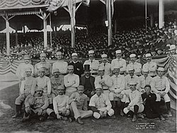 1886 Boston Beaneaters.jpg