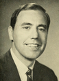 Arthur H. Tobin