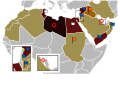 Image:2010-2011 MENA protests deathtoll results.svg