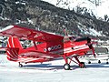 Antonov An-2