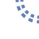 Unknown route-map component "uexSTRl" + Unknown route-map component "eABZql" + Unknown route-map component "uextSTRl"