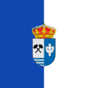 Bandeira de La Lastrilla