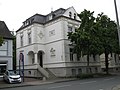 Gebäude