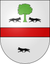 Blason