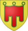 Comtes d'Auvergne