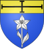 Blason de Loyettes