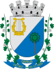 Official seal of Granja