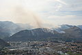 Vignette pour la version du 24 mars 2013 à 18:11