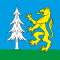 Flag of Airolo