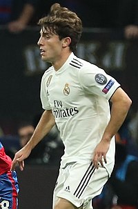 Álvaro Odriozola