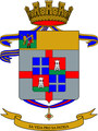 151st Infantry Regiment "Sassari" ("Sette Comuni")