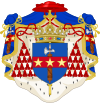 Blason