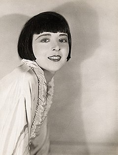 Colleen Moore