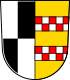 Coat of arms of Uehlfeld