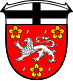 Coat of arms of Adenau