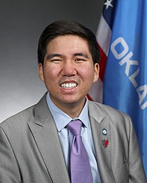 Daniel Pae.jpg