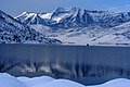 Image 11Deer Creek Reservoir (from Utah)