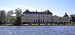 Artikel: Drottningholm