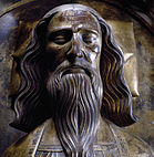 Effigy of Edward III