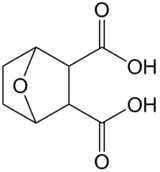 Image illustrative de l’article Endothall