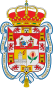 Brasón