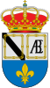 Official seal of Villamanrique de la Condesa