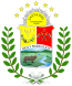 Blason de État de Barinas