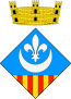 Blason de Gaià