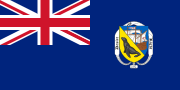 Falkland Islands (United Kingdom)