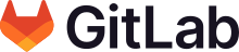 GitLab