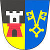 Coat of arms of Herálec