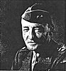 Major General Horace H. Fuller