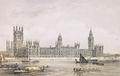 File:Houses of Parliament, London 1852.jpg (talk)