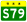 S79